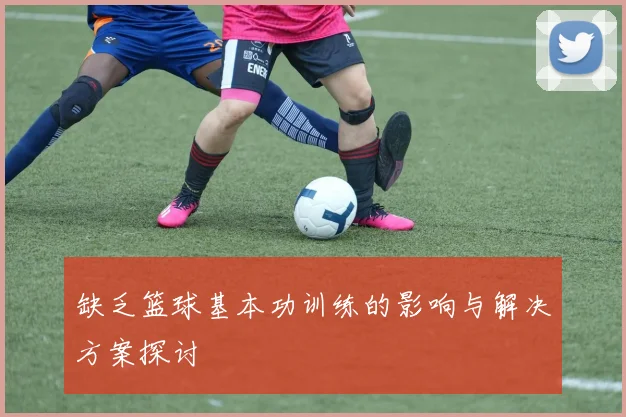 缺乏篮球基本功训练的影响与解决方案探讨