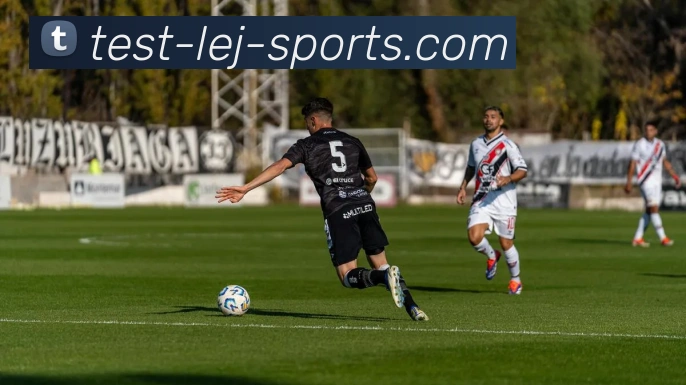 乐竞体育APP 体育赛事宣传图